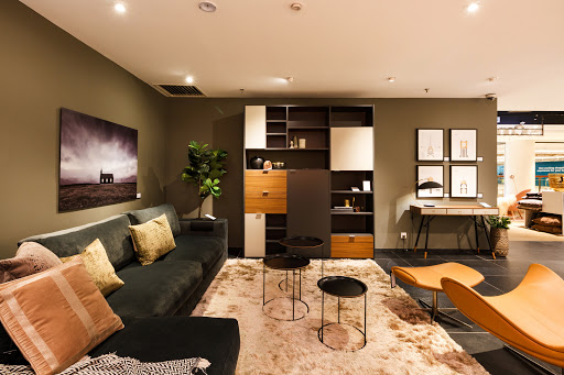 BoConcept BSC