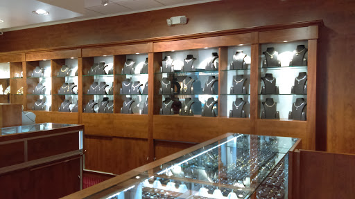 Jeweler «Highglow Jewelers», reviews and photos, 28231 Ford Rd, Garden City, MI 48135, USA