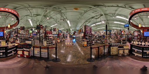Wine Store «Total Wine & More», reviews and photos, 24001 El Toro Rd B, Laguna Hills, CA 92653, USA