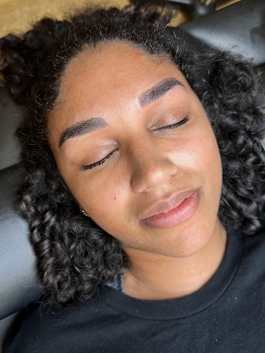 Find joker tattoos ideas for your next unique tattoo in Oakland at Studio Noir