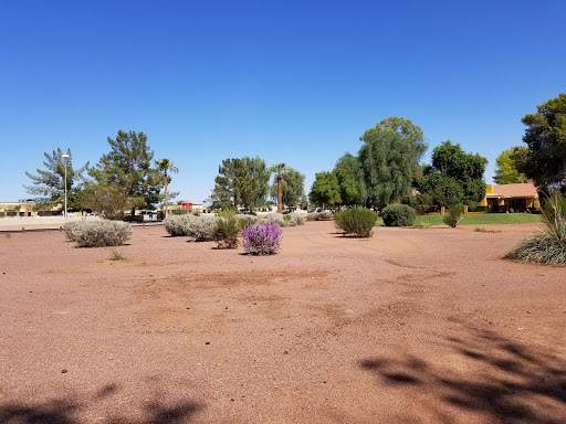 Golf Resort «Wigwam Golf Club», reviews and photos, 451 N Old Litchfield Rd, Litchfield Park, AZ 85340, USA