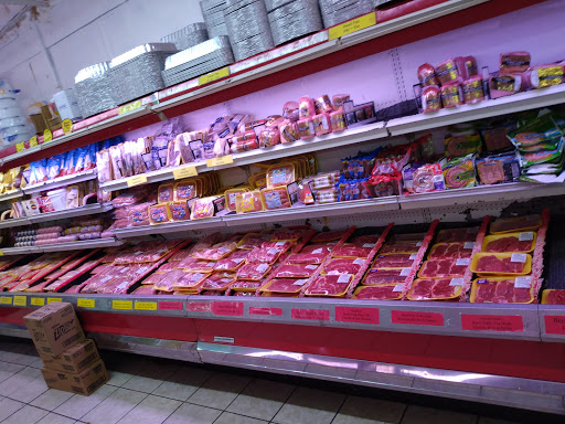 Butcher Shop «Meat Giant», reviews and photos, 27455 S Dixie Hwy, Homestead, FL 33032, USA