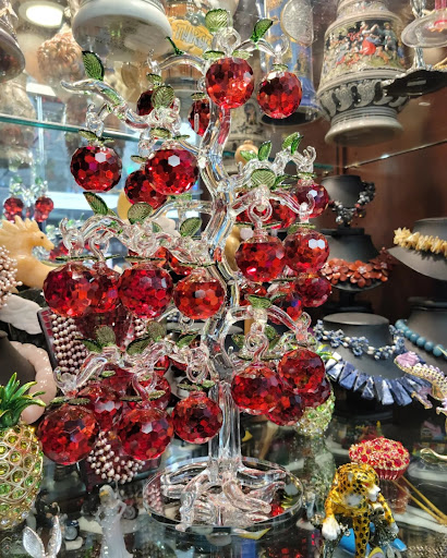 Explore divorce tattoo ideas for women, creative tattoo ideas in San Leandro, available at Orbit Skate and Boutique- Skate Shop & Piercing Shop in San Leandro, CA