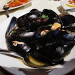 Photo n°10 de l'avis de Agostino.a fait le 06/08/2021 à 22:52 sur le  DOPPI SAPORI - Trattoria Pizzeria à Santa Lucia del Mela