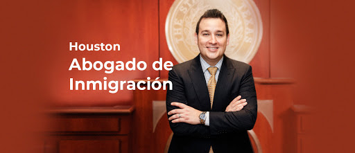 Craig L. Peña - Abogado de Inmigración