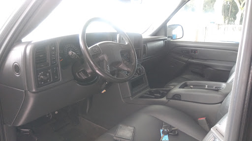 Used Car Dealer «Next Ride Auto Sales», reviews and photos, 10310 US-92, Tampa, FL 33610, USA