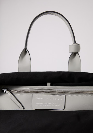 Car Dealer «Cherry Hill Volvo Cars», reviews and photos, 1810 Marlton Pike W, Cherry Hill, NJ 08002, USA