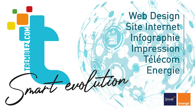 Beoordelingen van Infotechnoweb Asbl in Walcourt - Webdesign