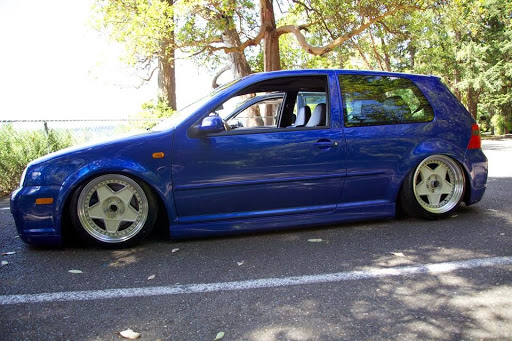 Auto Repair Shop «Kassel Motorsports», reviews and photos, 2301 E Pioneer, Puyallup, WA 98372, USA