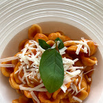 Photo n°3 de l'avis de Dario.e fait le 01/07/2020 à 08:55 sur le  Ristorante La Cozza...pizzeria cafe...dal 1960 à Posto Vecchio