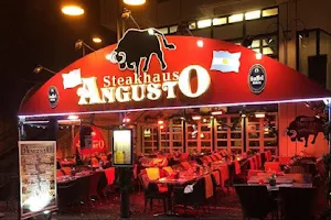Steakhaus Angusto image