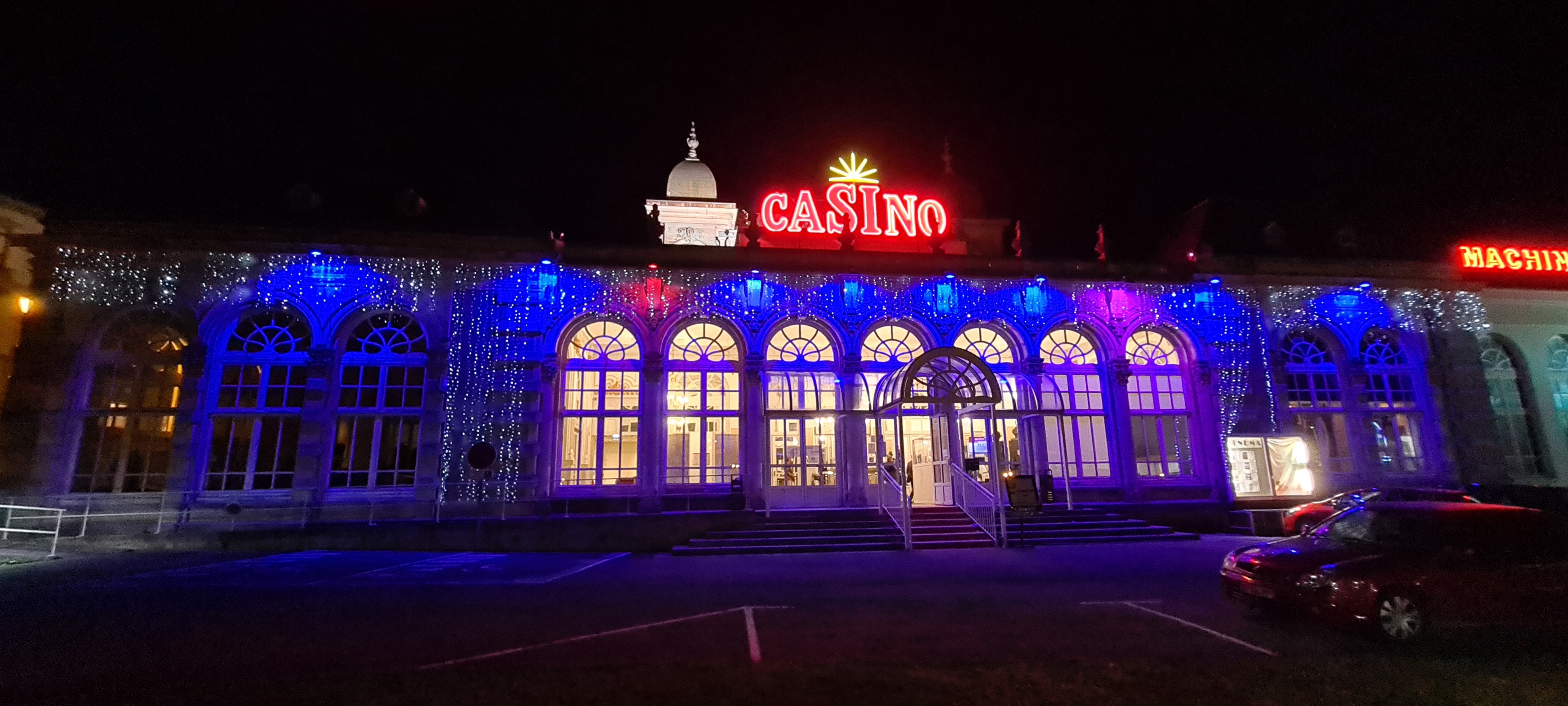 Photo n° 2 de l'avis de Joelle.a fait le 12/09/2021 à 08:38