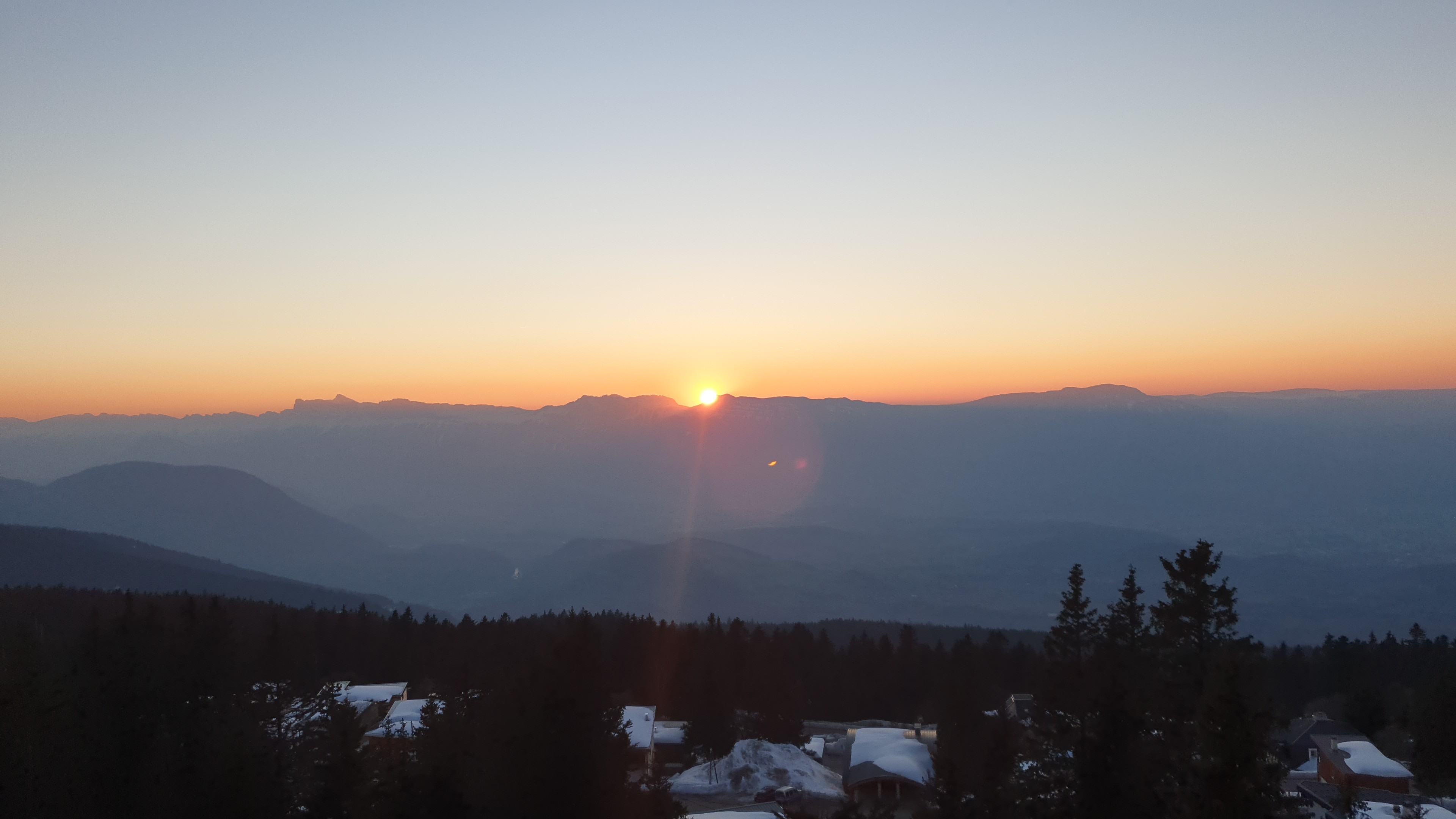 Photo n° 1 de l'avis de Steve.e fait le 13/09/2020 à 08:59