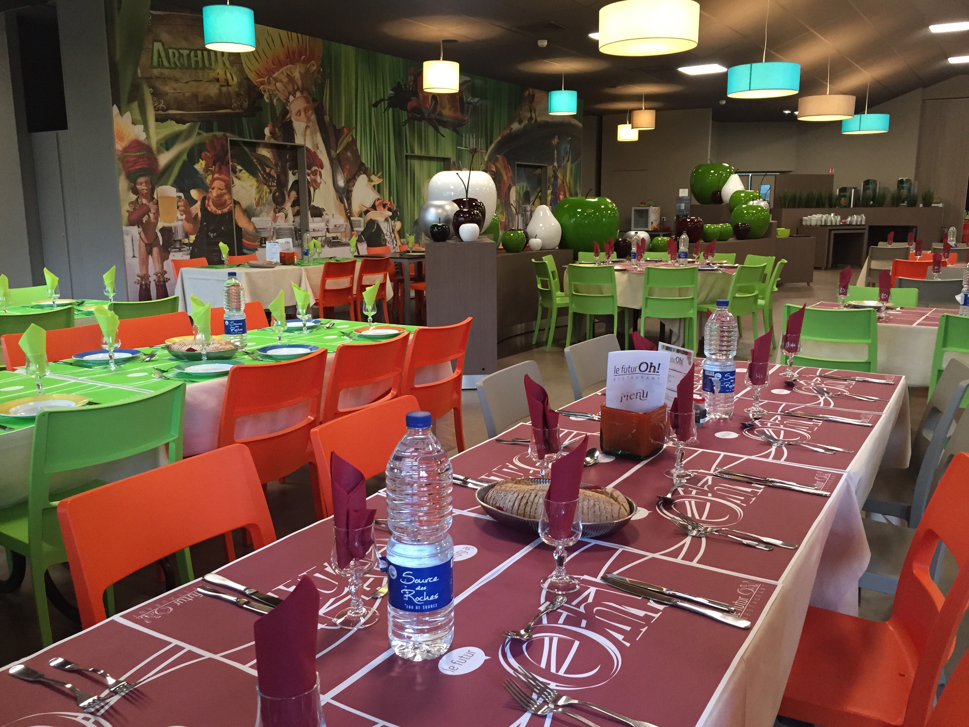 Photo n° 2 de l'avis de Flavio.O fait le 14/05/2017 à 08:46