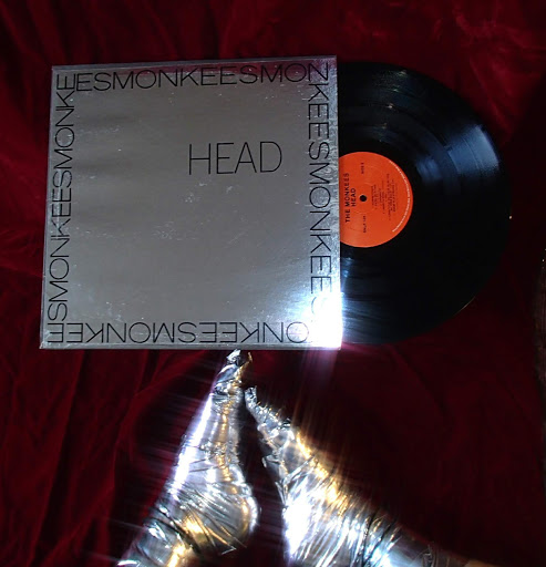 Record Store «Sound Exchange», reviews and photos, 14246 N Nebraska Ave, Tampa, FL 33613, USA