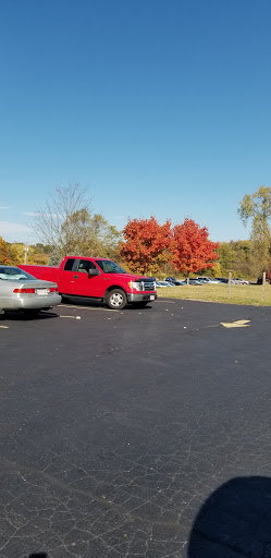 Banquet Hall «Tall Timbers Banquet & Conference», reviews and photos, 13831 National Rd SW, Reynoldsburg, OH 43068, USA