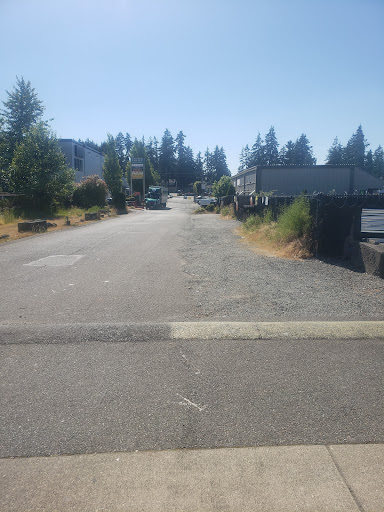 Paint Store «Sherwin-Williams Paint Store», reviews and photos, 4806 Center St a, Tacoma, WA 98409, USA