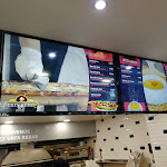 Photo n° 8 de l'avis de Frederic.u fait le 01/10/2019 à 13:09 pour URFA KEBAB à Clichy-sous-Bois