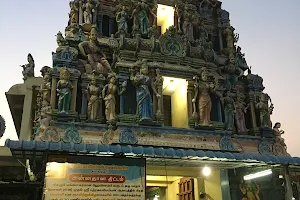 Sri BhadraKali Temple image