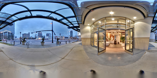 Appliance Store «PIRCH», reviews and photos, 3535 Peachtree Rd #230, Atlanta, GA 30326, USA