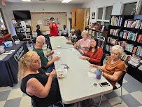 SYNERGY HomeCare - Photo 3 - Car repair in Holly Springs, NC, Raleigh