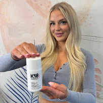 MaVo Hairlounge - Photo 3 - Car repair in Fort Lauderdale, FL, Fort Lauderdale