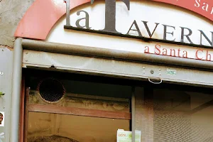 La Taverna di Santa Chiara image
