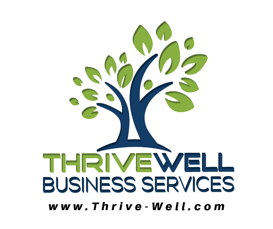 ThriveWell Business Services
