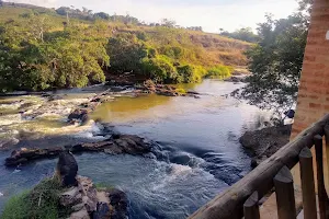 Parque da Ilha image