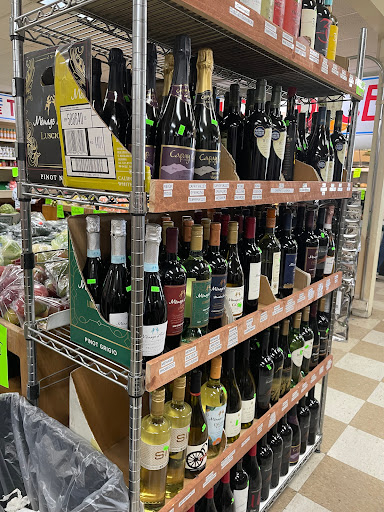 Produce Market «Pedrick Produce», reviews and photos, 6850 Sievers Rd, Dixon, CA 95620, USA