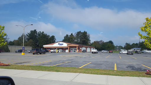 Supermarket «Price Chopper», reviews and photos, 389 E Main St, Gouverneur, NY 13642, USA
