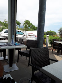 Atmosphère du Restaurant Tempus Caffé à Bastia - n°3