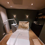 Photo n°7 de l'avis de Klaus.o fait le 30/12/2022 à 12:25 sur le  Hotel River Loft à Brunsbüttel