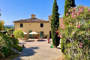 Agriturismo Anna-Rosa image