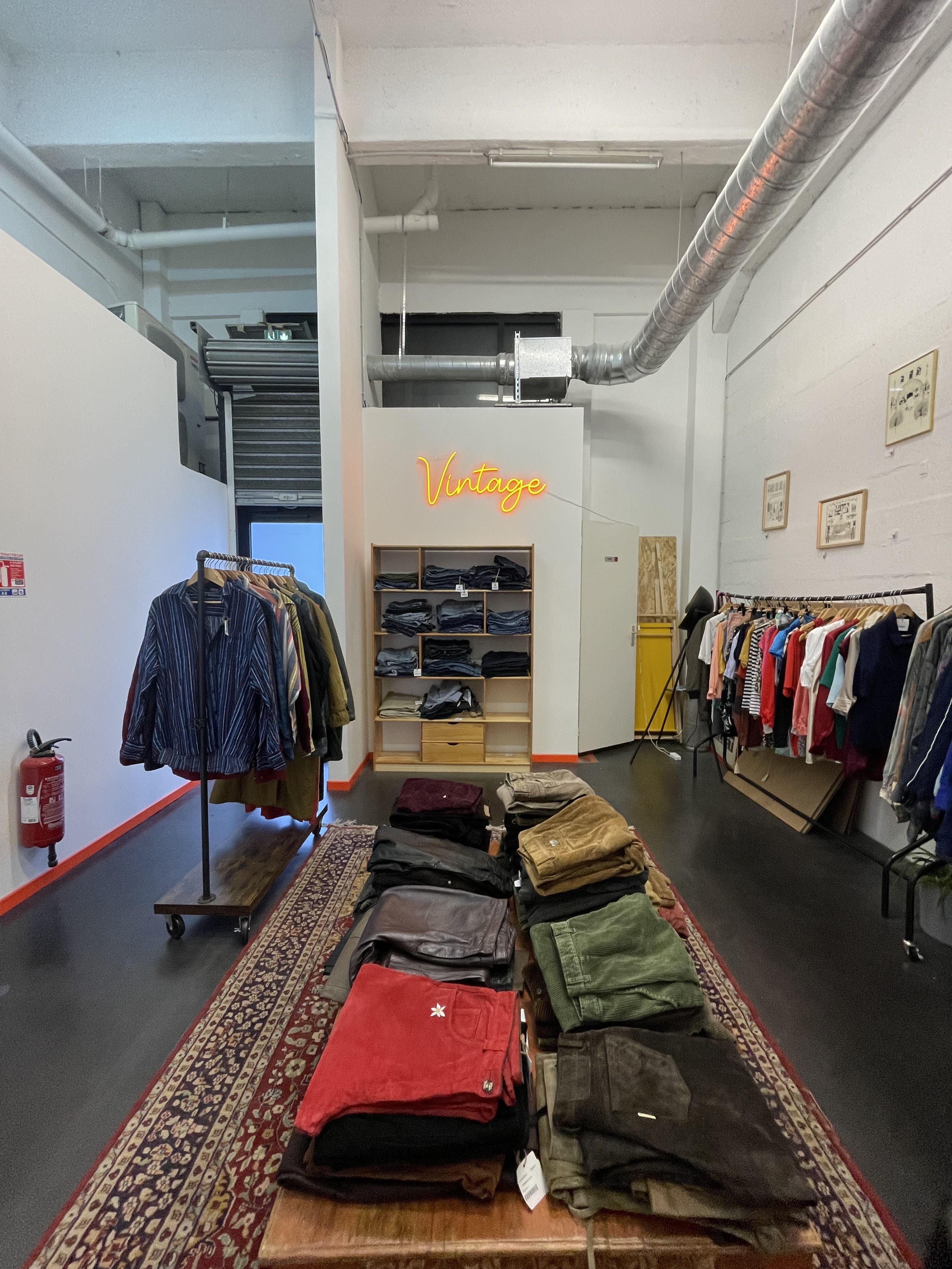 Photo n° 17 de l'avis de Jeanne.b fait le 22/11/2022 à 11:00