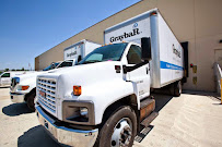 Graybar - Photo 5 - Car repair in Lansing, MI, Lansing