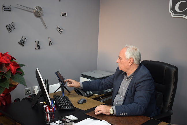 Αριθμός τηλεφώνου Τελεταί Τογρίδης