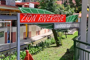 Zion Riverside Food Centre image