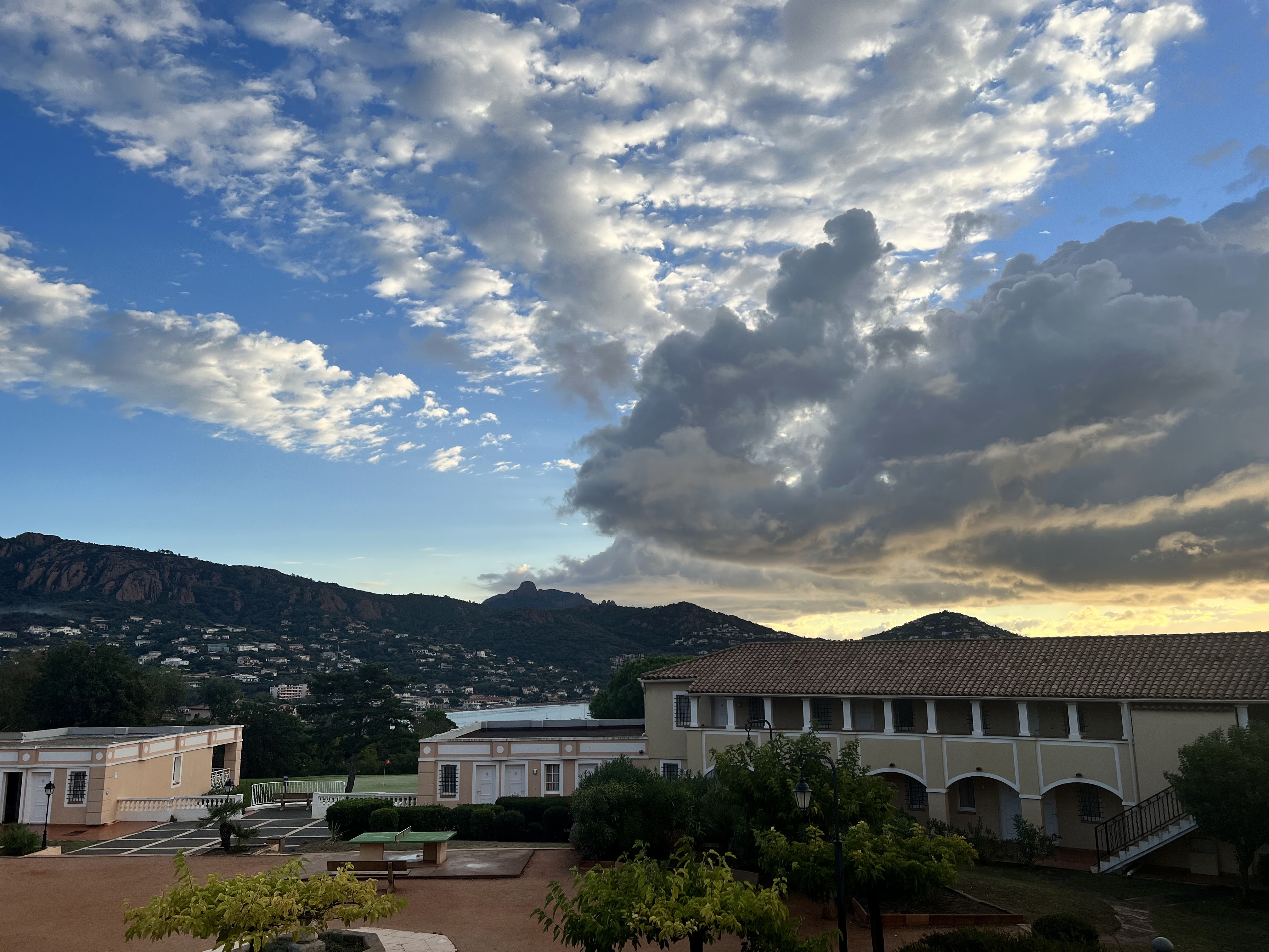Photo n° 4 de l'avis de Dominique. fait le 25/09/2022 à 17:46