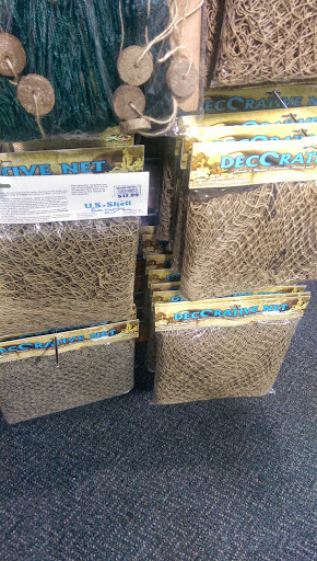 Swimwear Store «Wings Beachwear - Myrtle Beach # 024», reviews and photos, 5700 S Kings Hwy, Myrtle Beach, SC 29575, USA