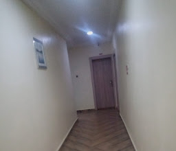 THE RESERVE HOTELS ENUGU photo