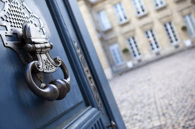 Agence Immobilière SHERLOCK HOMES à Lunéville