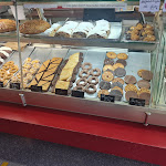 Photo n°3 de l'avis de Jaqueline.e fait le 16/09/2023 à 12:21 sur le  Café-Konditorei Nederkorn à Kevelaer