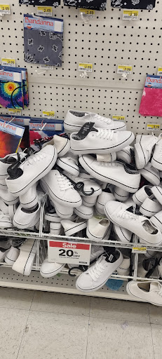 Fabric Store «Jo-Ann Fabrics and Crafts», reviews and photos, 2440 Arapahoe Ave, Boulder, CO 80302, USA