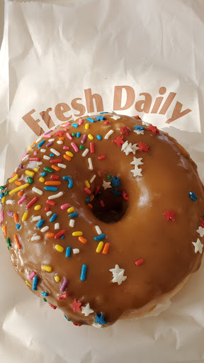 Donut Shop «Donut Storr», reviews and photos, 22951 Los Alisos Blvd # 1, Mission Viejo, CA 92691, USA