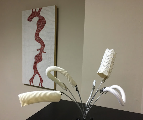 Opinii despre ΑΓΓΕΙΟΧΕΙΡΟΥΡΓΙΚΟ ΙΑΤΡΕΙΟ ΝΑΟΥΣΑΣ ΓΙΑΓΤΖΙΔΗΣ ΙΩΑΚΕΙΜ în Νάουσα - Γιατρός