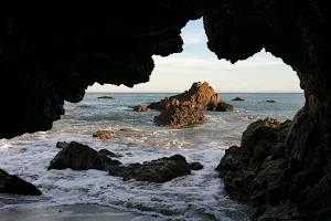 Leo Carrillo State Park image