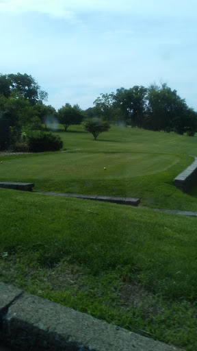 Country Club «West Chester Golf & Country Club», reviews and photos, 111 W Ashbridge St, West Chester, PA 19380, USA