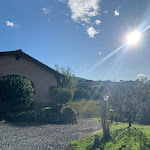 Photo n°4 de l'avis de Mario.s fait le 25/11/2023 à 13:35 sur le  Giardino l'Olivella à Frascati