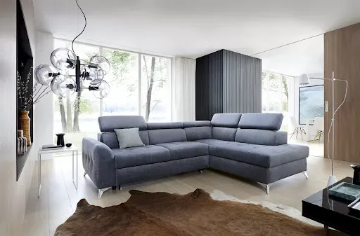 Chaise Lounge Furniture